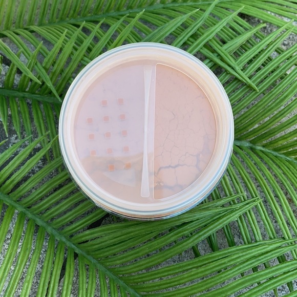 NIB Bobbi Brown Sheer Finish Loose Powder - Picture 4 of 6